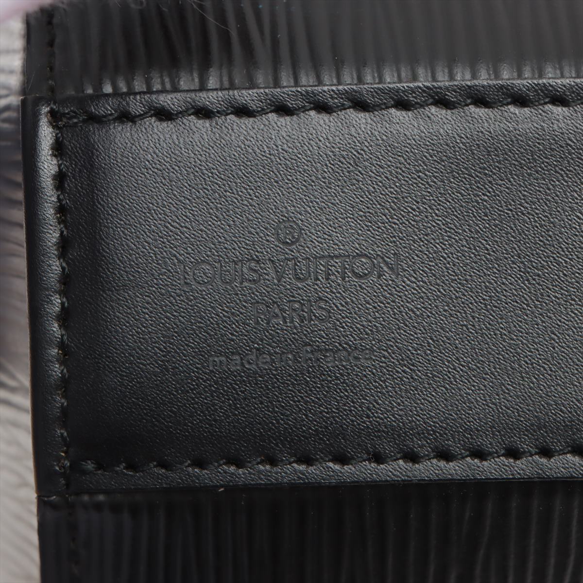 ファッション :: ルイヴィトン LOUIS VUITTON サックソー バッグ