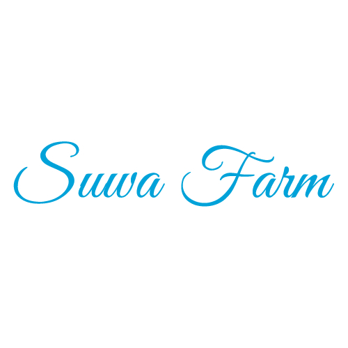 Suwa Farm